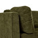TTS Modern Living Corner Sofa  hi\-res